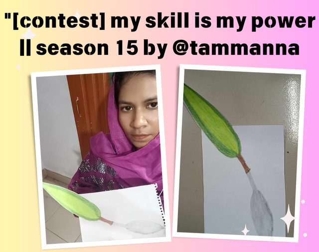 [contest] my skill is my power  season 15 by @emmaboy23.png